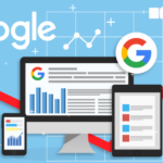 Google Ads & SEO